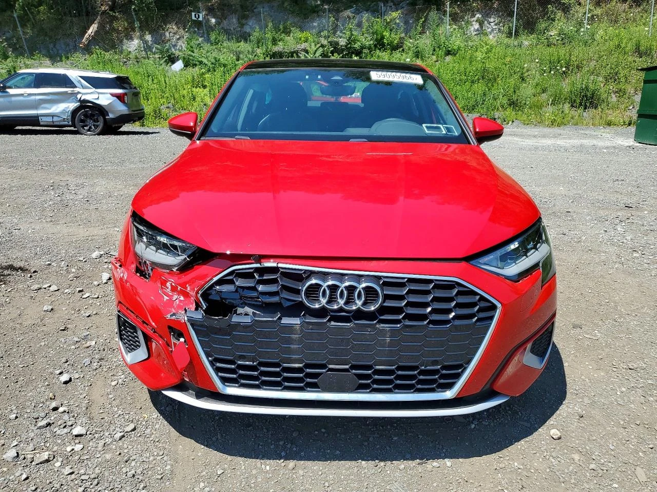 Audi A3 Premium �������� ������� | Mobile.bg � ����������� 8