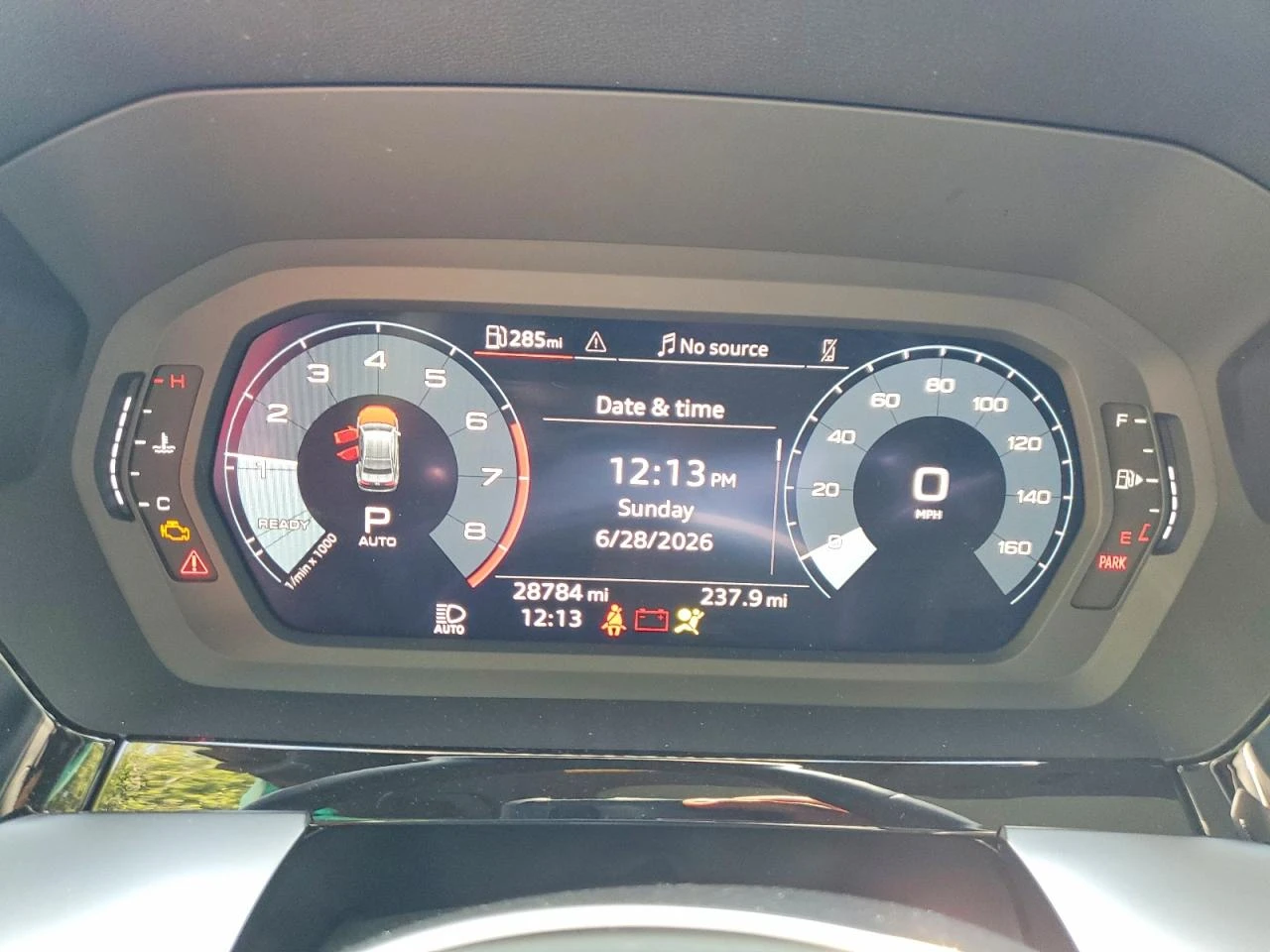 Audi A3 Premium �������� ������� | Mobile.bg � ����������� 5