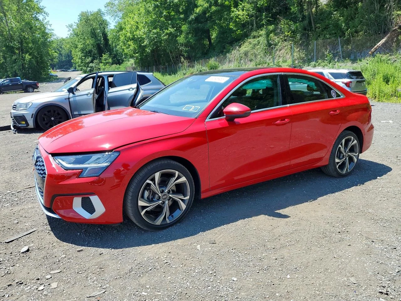 Audi A3 Premium �������� ������� | Mobile.bg � ����������� 7