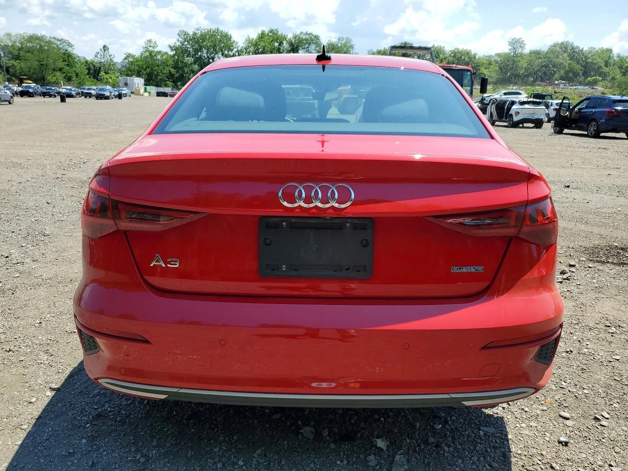 Audi A3 Premium �������� ������� | Mobile.bg � ����������� 4