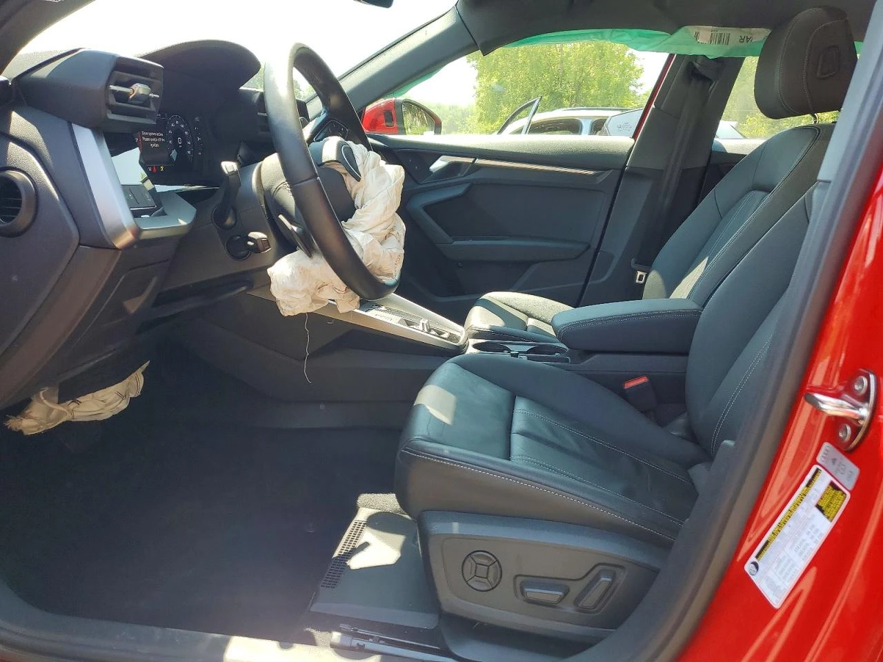 Audi A3 Premium �������� ������� | Mobile.bg � ����������� 11