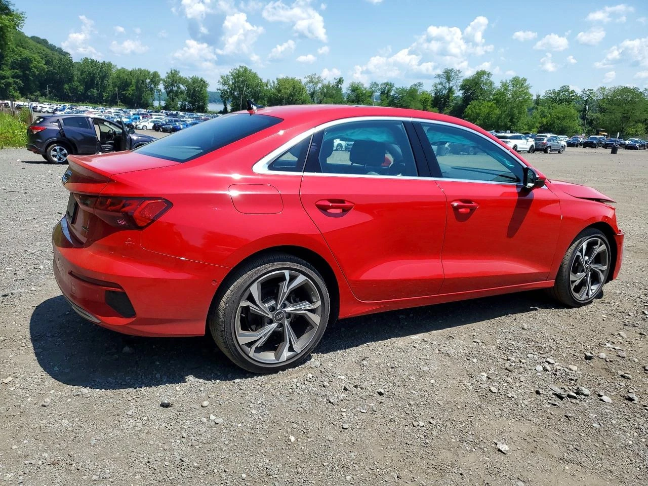 Audi A3 Premium �������� ������� | Mobile.bg � ����������� 9