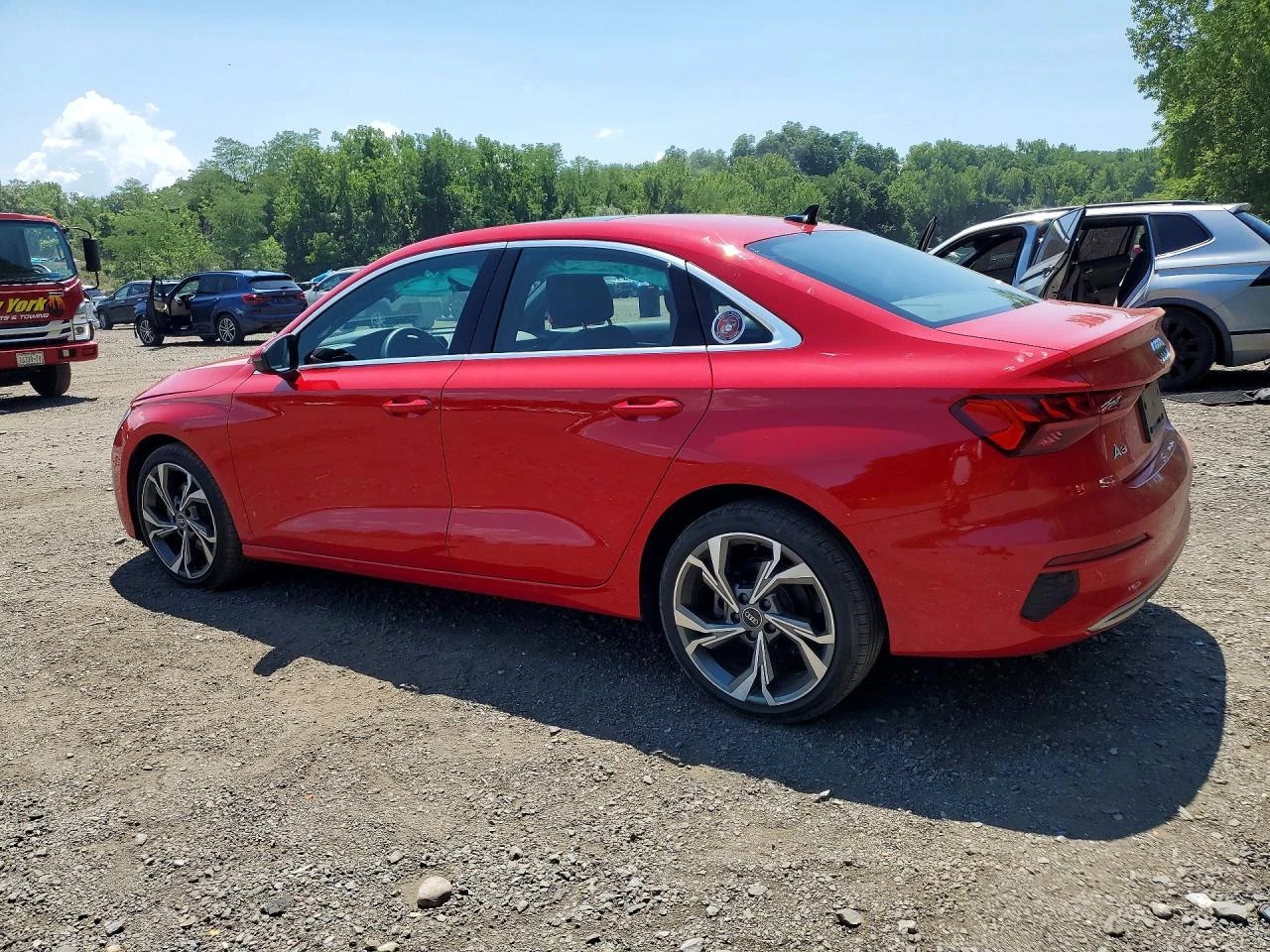 Audi A3 Premium �������� ������� | Mobile.bg � ����������� 10
