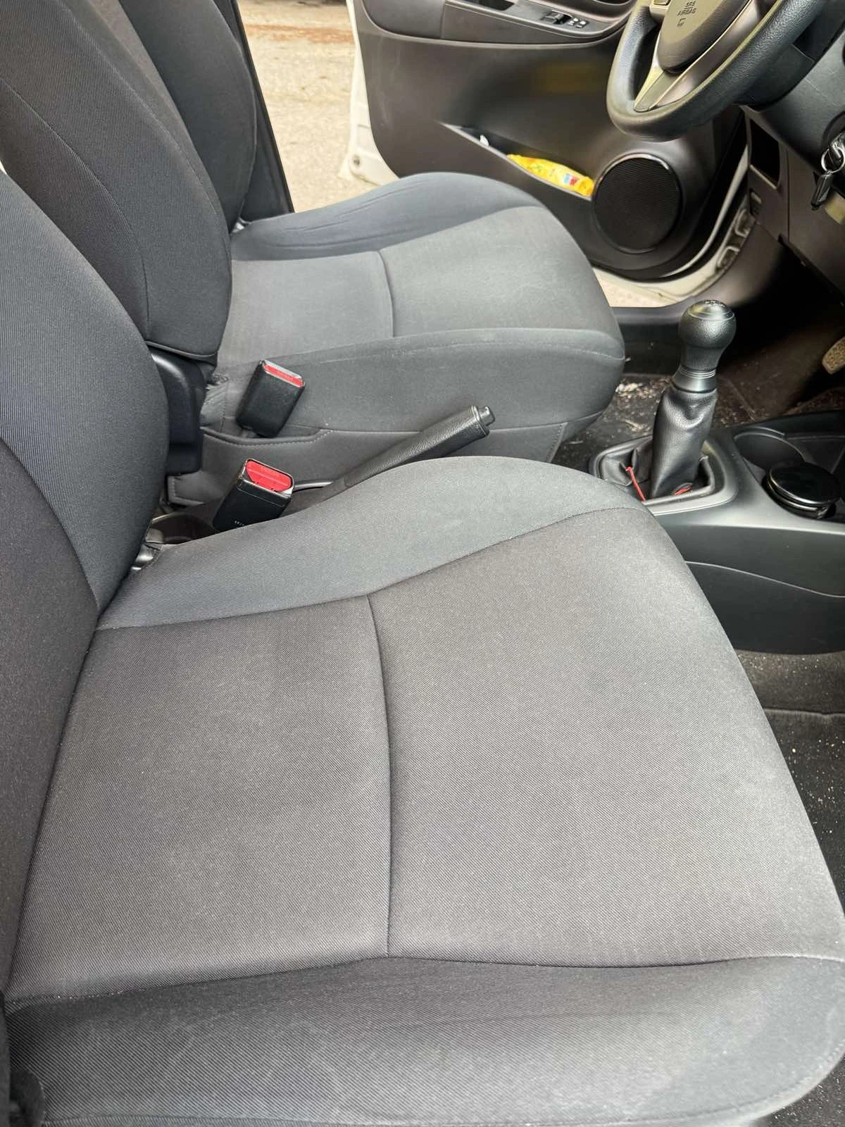 Toyota Yaris | Mobile.bg � ����������� 16