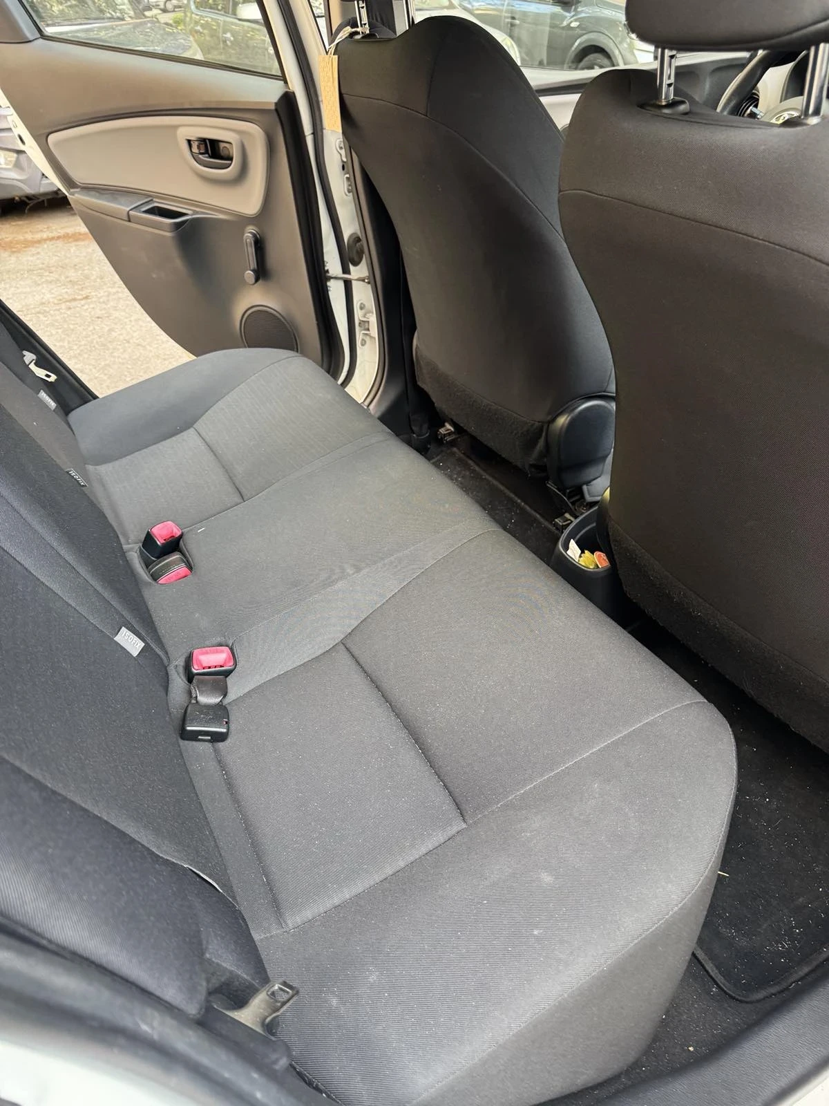 Toyota Yaris | Mobile.bg � ����������� 14