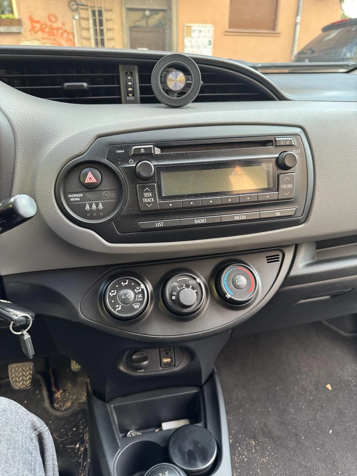 Toyota Yaris | Mobile.bg � ����������� 5