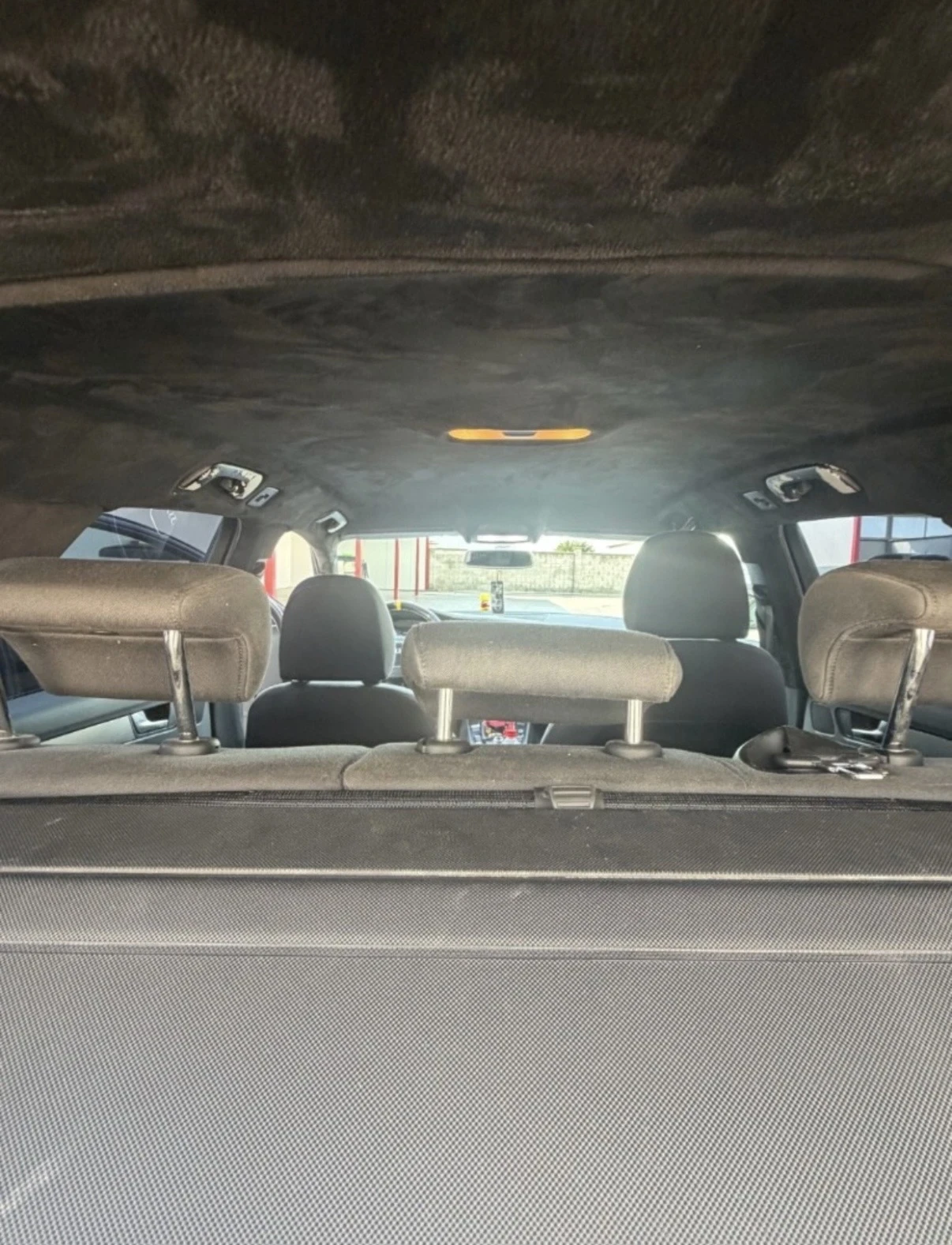 Audi A4, снимка 10 - Автомобили и джипове - 55467251