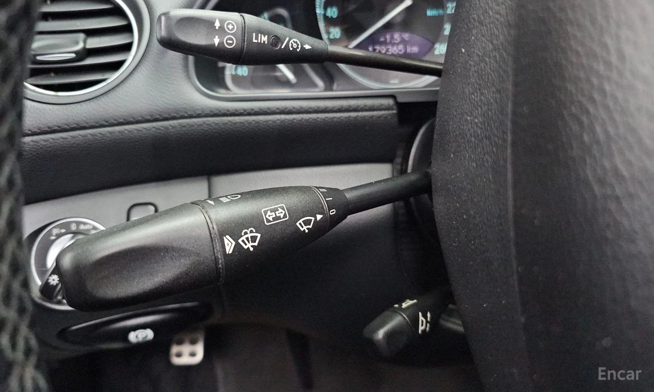 Mercedes-Benz SL 500 5.5* V8*  | Mobile.bg � ����������� 15