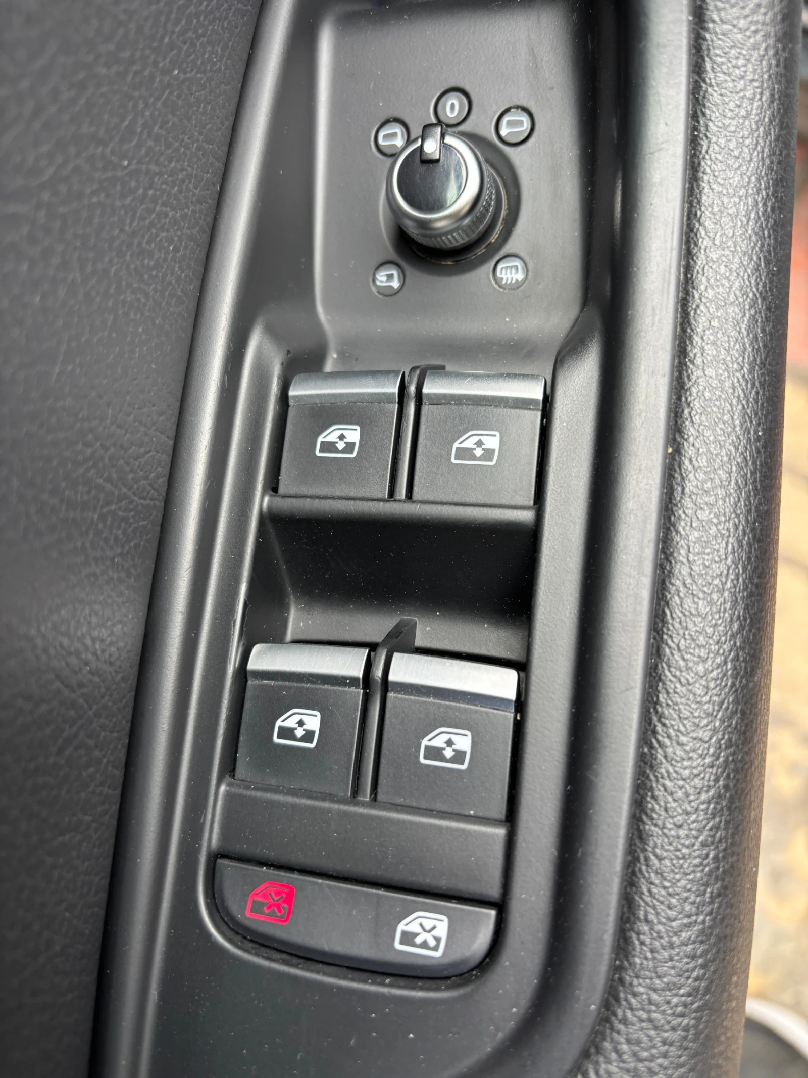 Audi A4 S line Quattro , снимка 11 - Автомобили и джипове - 56255033