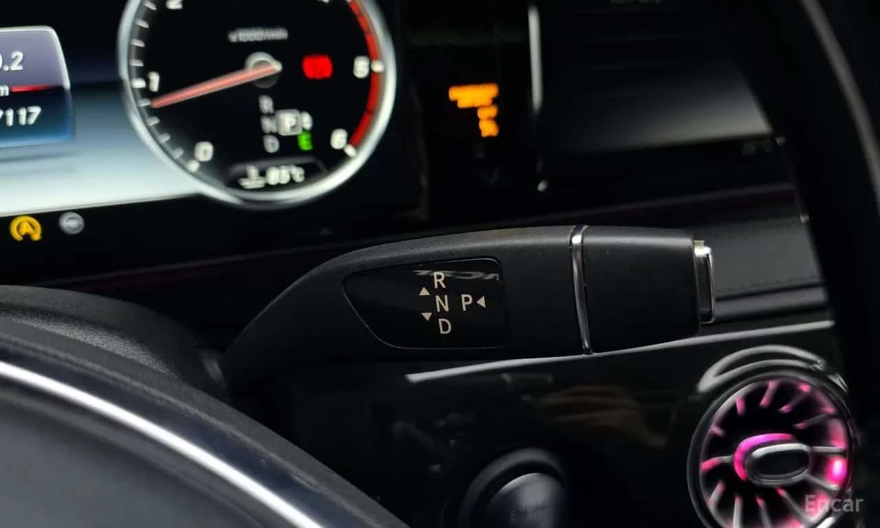 Mercedes-Benz S 350 4MATIC * ��������� ���� �� ��������*  | Mobile.bg � ����������� 8