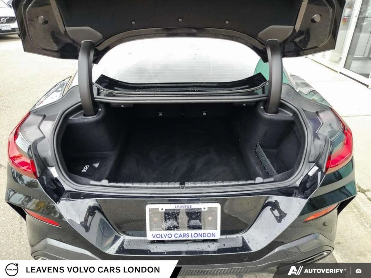 BMW M8 M850I | Carbon Roof | Carbon Exterior | Mobile.bg � ����������� 12