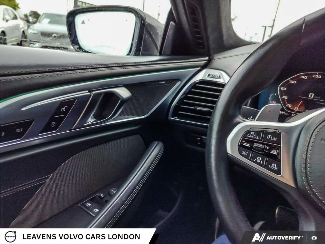 BMW M8 M850I | Carbon Roof | Carbon Exterior | Mobile.bg � ����������� 17