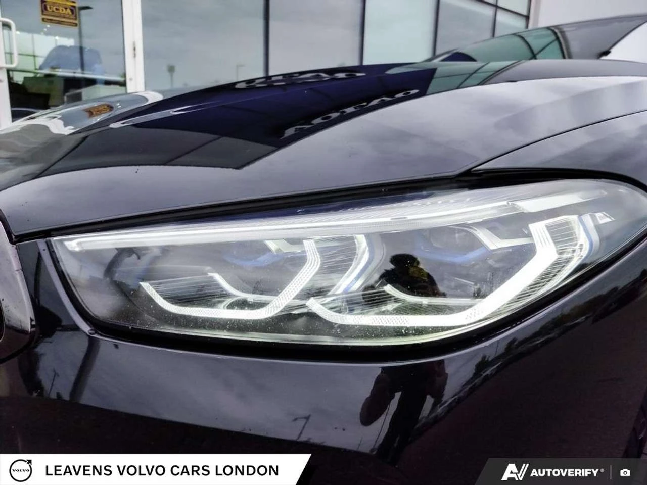 BMW M8 M850I | Carbon Roof | Carbon Exterior | Mobile.bg � ����������� 8