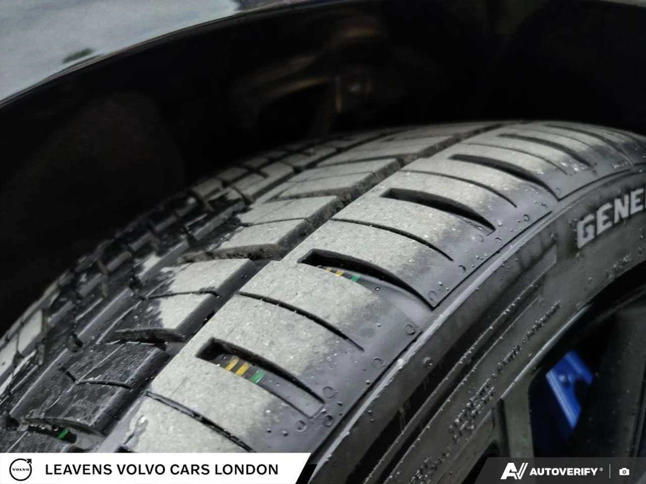 BMW M8 M850I | Carbon Roof | Carbon Exterior | Mobile.bg � ����������� 7