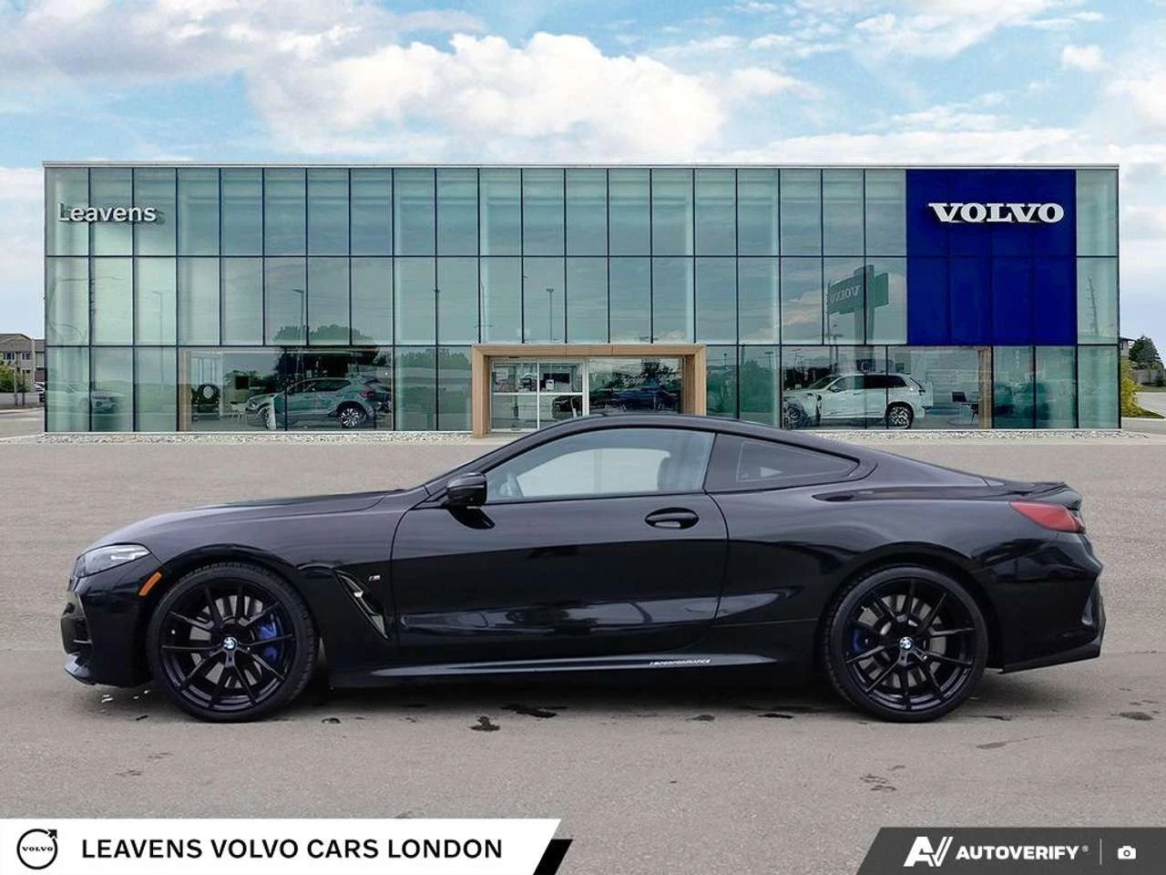 BMW M8 M850I | Carbon Roof | Carbon Exterior | Mobile.bg � ����������� 3
