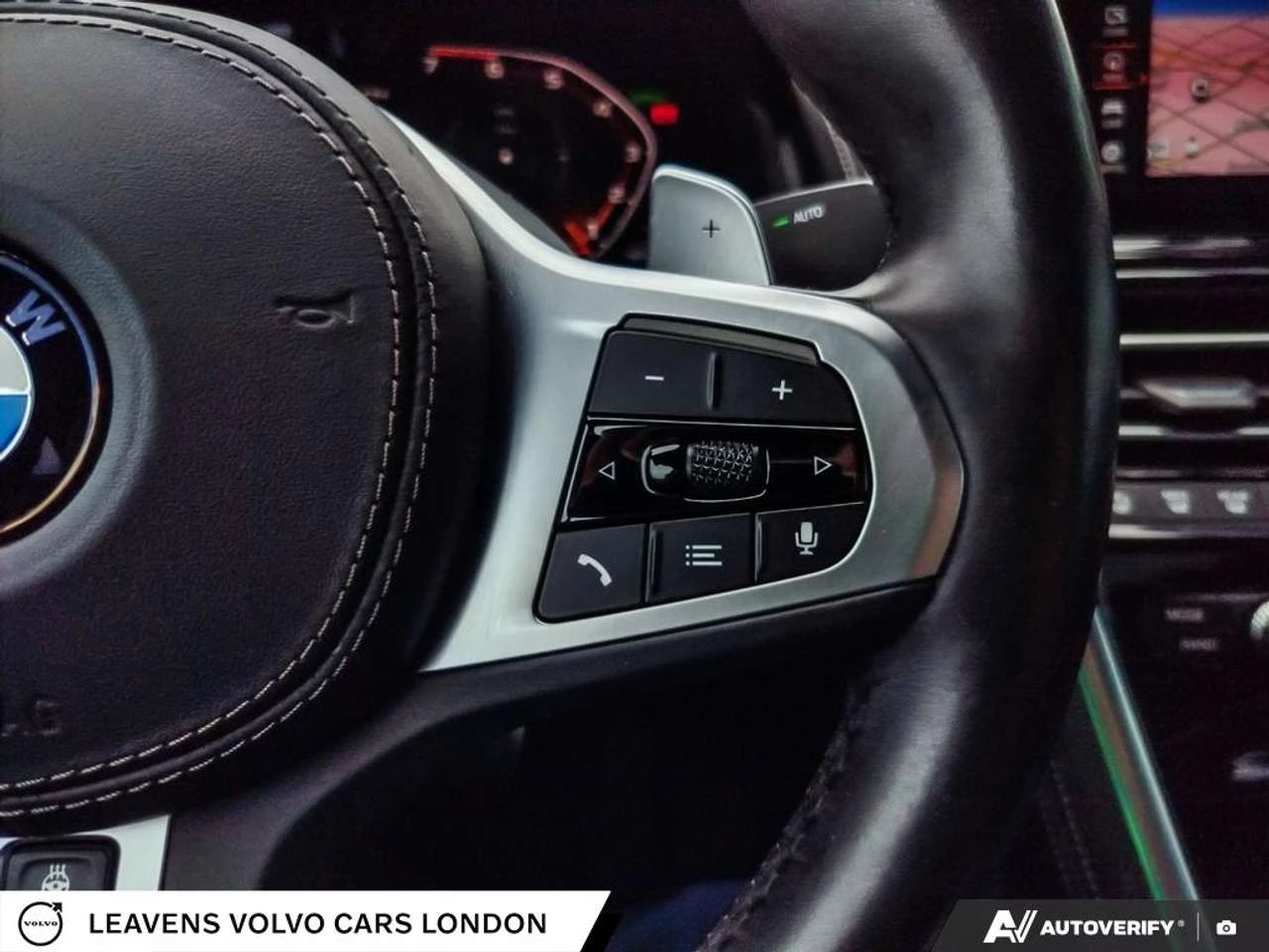 BMW M8 M850I | Carbon Roof | Carbon Exterior | Mobile.bg � ����������� 16