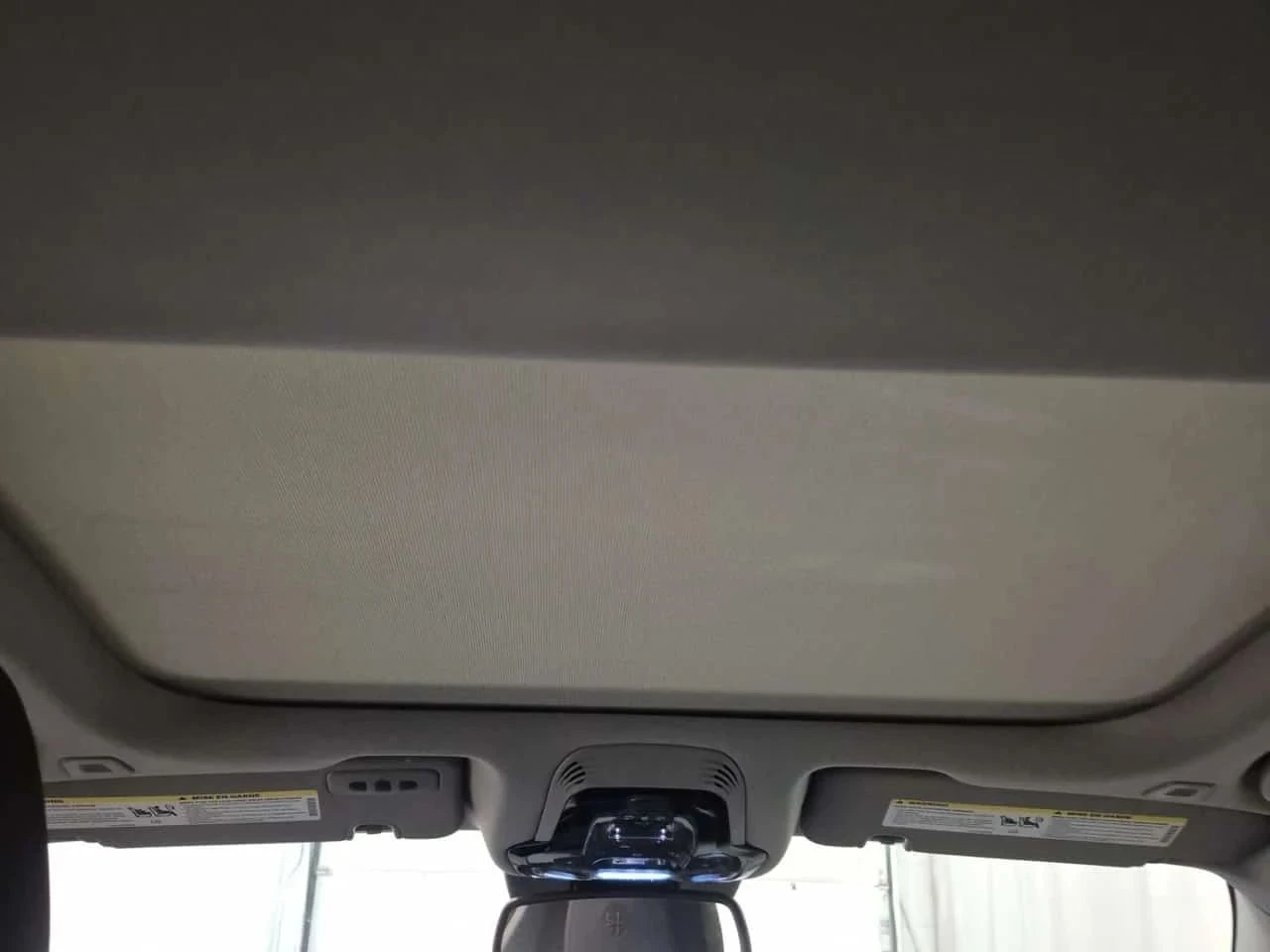 Alfa Romeo Giulia, снимка 13 - Автомобили и джипове - 56689437