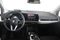 BMW 218 Active Tourer - изображение 6