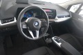 BMW 218 Active Tourer - изображение 5