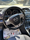 Mazda 6 Sw - изображение 10