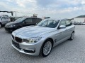 BMW 320 D GT X-Drive* Luxury M* HeadUp* Logic7* KeyllesGo - изображение 4