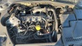 Renault Laguna 1.9dci - изображение 5