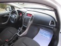 Opel Astra 1.4i/101ps/KLIMA - изображение 9