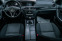 Обява за продажба на Mercedes-Benz C 250 ~19 900 лв. - изображение 7