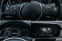 Обява за продажба на Mercedes-Benz C 250 ~17 900 лв. - изображение 10