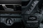 Обява за продажба на Mercedes-Benz C 250 ~17 900 лв. - изображение 9