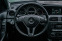 Обява за продажба на Mercedes-Benz C 250 ~19 900 лв. - изображение 8
