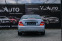 Обява за продажба на Mercedes-Benz C 250 ~19 900 лв. - изображение 3