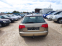 Обява за продажба на Audi A4 3,0TDI 4X4 ~7 500 лв. - изображение 5