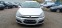 Обява за продажба на Opel Astra 1.9CDTI-120к.с. 2005г Лизинг Бартер ~4 850 лв. - изображение 2
