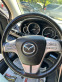 Обява за продажба на Mazda 6 Sw ~8 900 лв. - изображение 11