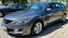Обява за продажба на Mazda 6 Sw ~8 900 лв. - изображение 2