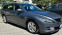 Обява за продажба на Mazda 6 Sw ~8 900 лв. - изображение 1