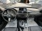 Обява за продажба на BMW 320 D GT X-Drive* Luxury M* HeadUp* Logic7* KeyllesGo ~31 000 лв. - изображение 8