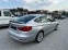 Обява за продажба на BMW 320 D GT X-Drive* Luxury M* HeadUp* Logic7* KeyllesGo ~31 000 лв. - изображение 1