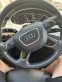 Обява за продажба на Audi A8 Long ~67 000 лв. - изображение 7
