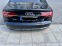 Обява за продажба на Audi A8 Long ~67 000 лв. - изображение 1