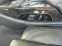 Обява за продажба на Audi A8 Long ~67 000 лв. - изображение 10