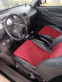 Обява за продажба на Seat Ibiza Cupra Turbo Original ~6 000 лв. - изображение 6