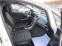 Обява за продажба на Opel Astra 1.4i/101ps/KLIMA ~7 800 лв. - изображение 7