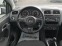 Обява за продажба на VW Polo 1.2tdi Euro 5b, Bluemotion ~9 800 лв. - изображение 5