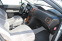 Обява за продажба на Peugeot 307 1.6I ГАЗ НОВ ВНОС ~3 250 лв. - изображение 8