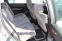 Обява за продажба на Peugeot 307 1.6I ГАЗ НОВ ВНОС ~3 250 лв. - изображение 7