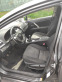 Обява за продажба на Toyota Avensis ТМ Ауто 137000 км ~18 000 лв. - изображение 6