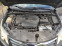 Обява за продажба на Toyota Avensis ТМ Ауто 137000 км ~18 000 лв. - изображение 11