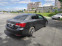 Обява за продажба на Toyota Avensis От Тойота България 137000 км ~18 000 лв. - изображение 5